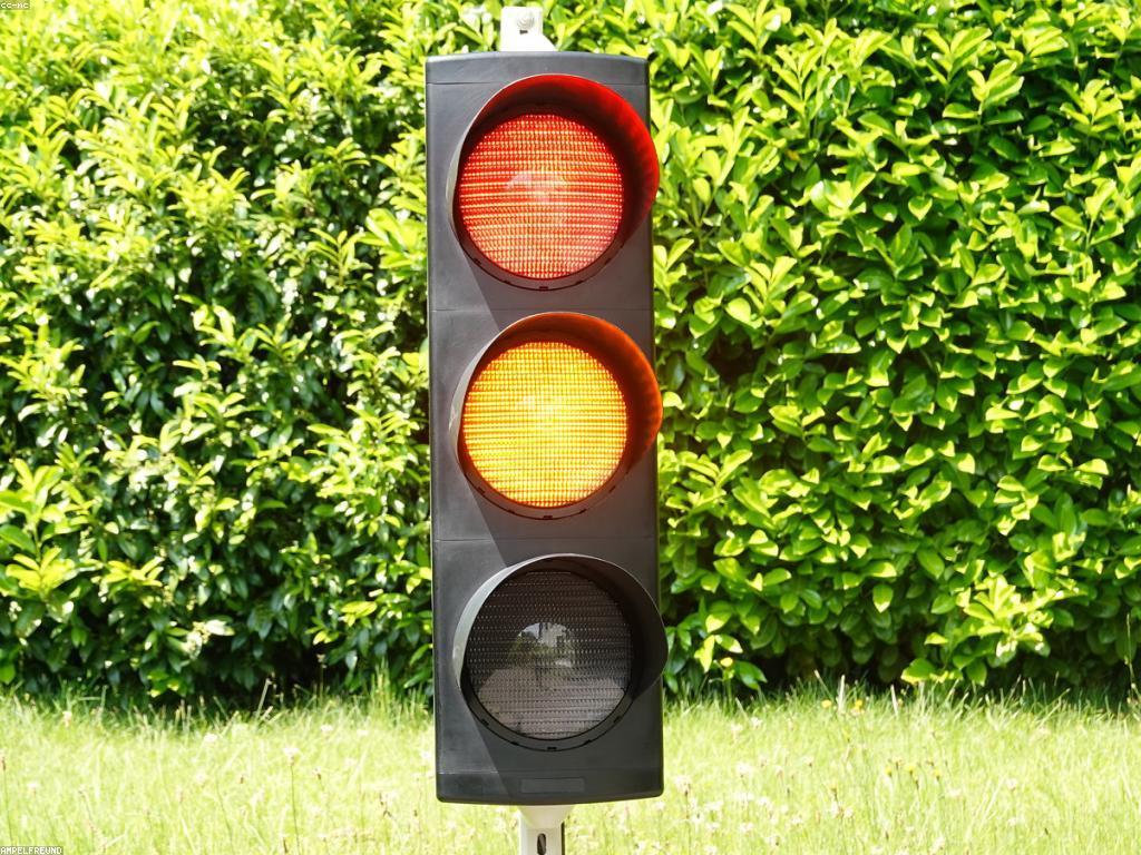 និន្នាការថ្មីៗនៅក្នុងឧស្សាហកម្មសិទិ្ធល្បែង