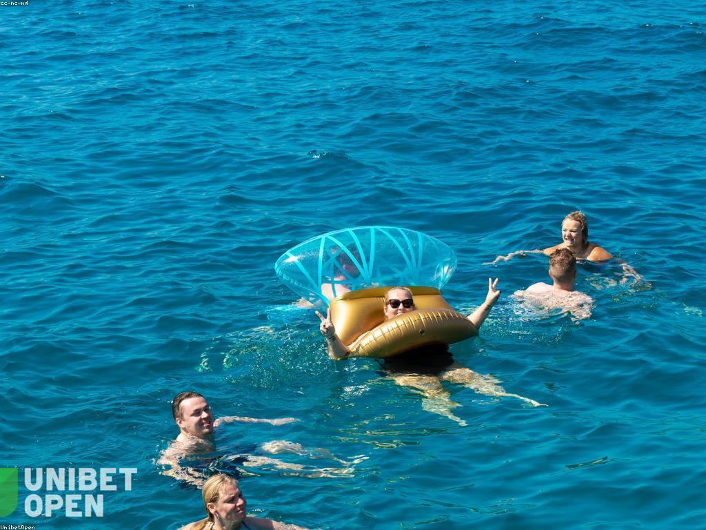 យុទ្ធសាស្ត្រល្បែង: វិធីសាស្ត្រដែលអាចជួយអ្នកឲ្យឈ្នះ