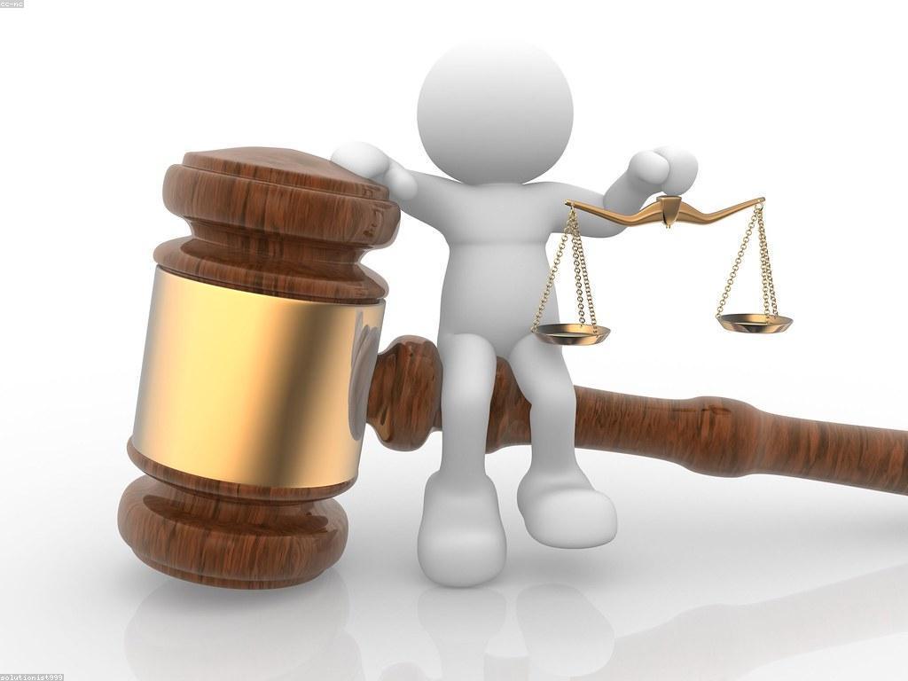 សារៈសំខាន់នៃការពិនិត្យក្រុមហ៊ុនសម្រាប់ការអភិវឌ្ឍន៍ជោគជ័យ