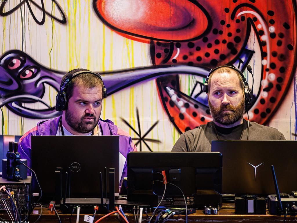 និន្នាការថ្មីក្នុងល្បែងស៊ីសងអនឡាញ