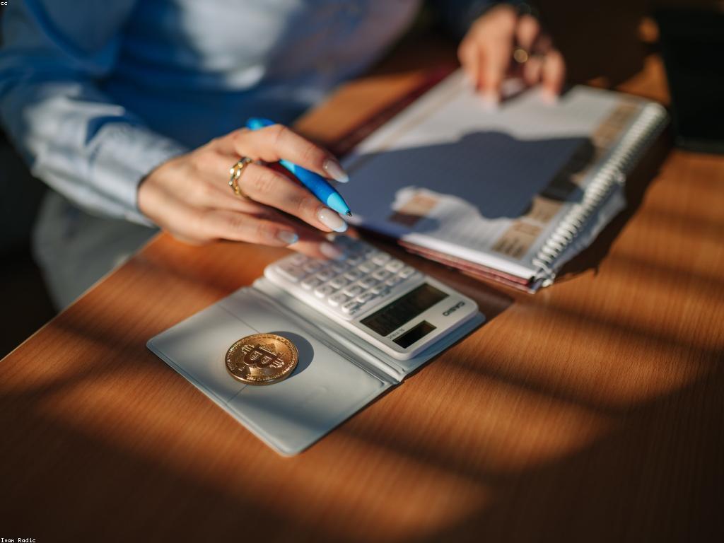 មាគ៌ារៀនសូសពិនិត្យក្រុមហ៊ុន