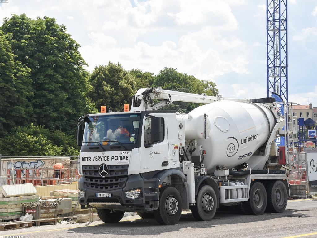 យុទ្ធសាស្ត្រពិនិត្យក្រុមហ៊ុនដើម្បីការកែប្រែអាជីវកម្ម