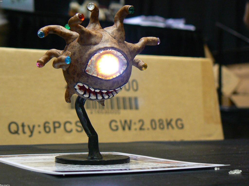 ព័ត៌មានសិទិ្ធល្បែង: ទិសដៅថ្មីសម្រាប់អ្នកស្នាដៃ