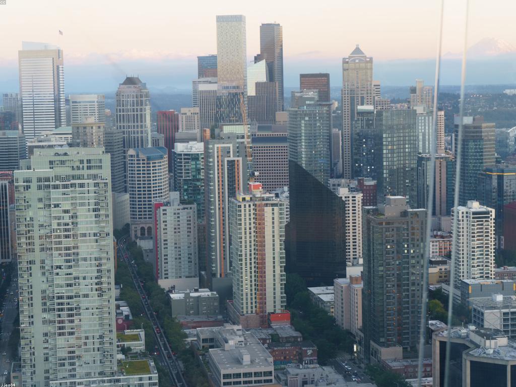 មាគ៌ារៀនសូសពិនិត្យក្រុមហ៊ុន