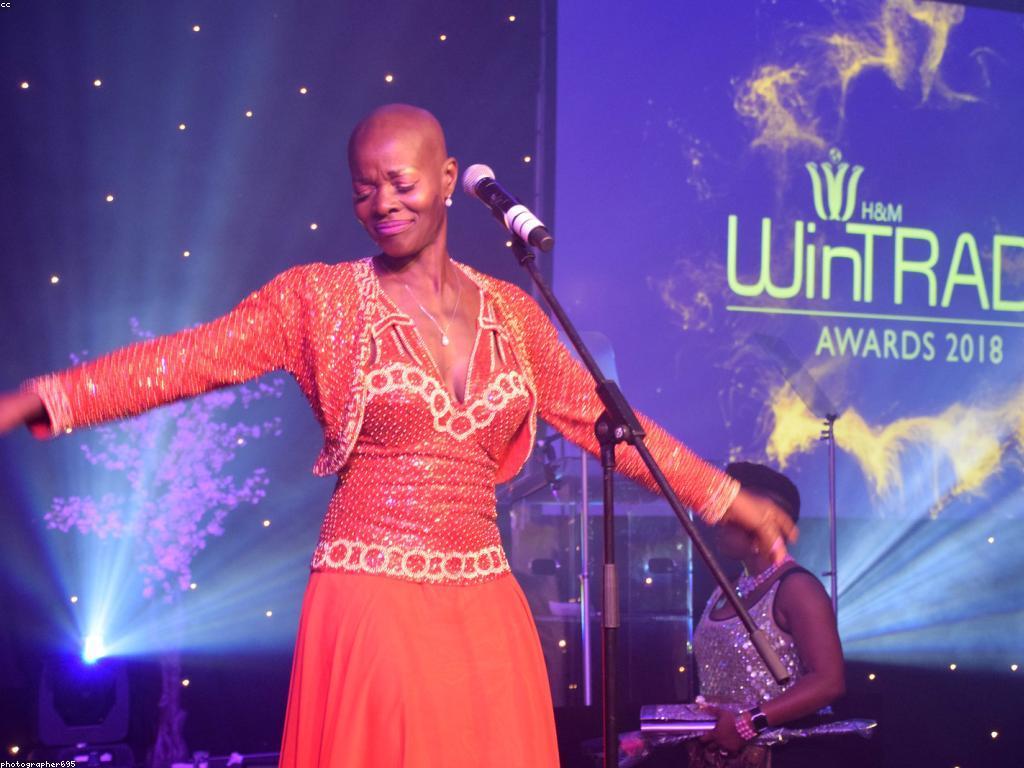 ព័ត៌មានសិទិ្ធល្បែង: ព័ត៌មានថ្មីៗ និងមើលឃើញលើឧស្សាហកម្ម