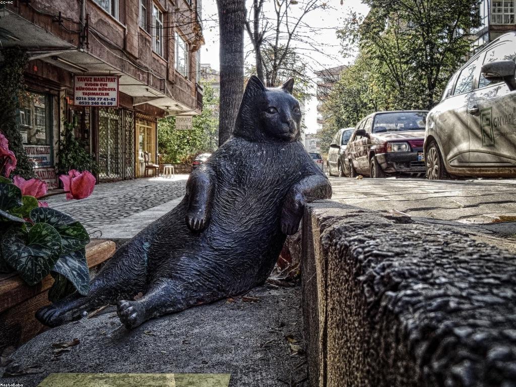 យុទ្ធសាស្ត្រ​ហ្គេម​សម្រាប់អ្នកទាំងអស់