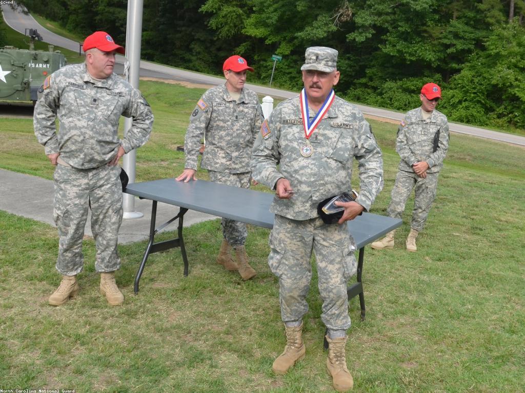 សារៈសំខាន់នៃការពិនិត្យក្រុមហ៊ុនក្នុងសេដ្ឋកិច្ចទំនាក់ទំនងប្រកួតប្រជែង