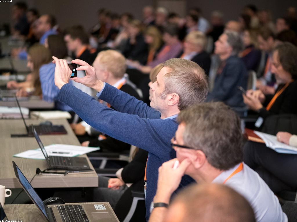 យុទ្ធសាស្ត្រល្បែង: វិធីសាស្ត្រ​ដើម្បីឈ្នះក្នុងការលេង