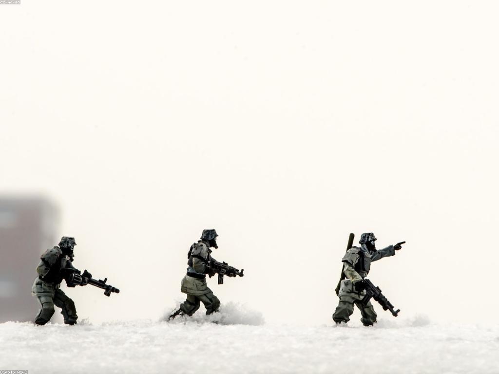 យុទ្ធសាស្ត្រល្បែង: វិធីសាស្ត្រសម្រាប់ការបង្កើនអត្រាជោគជ័យ