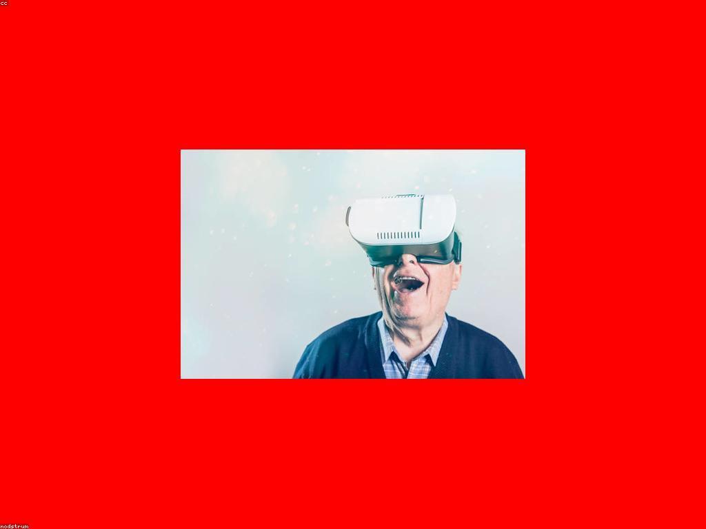 ការពិភាគសិទិ្ធល្បែង: មើលឃើញនិងអនាគត