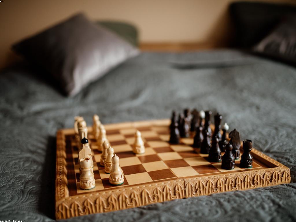 យុទ្ធសាស្ត្រល្បែង: វិធីសាស្ត្រល្បែងដែលមានសមត្ថភាពខ្ពស់