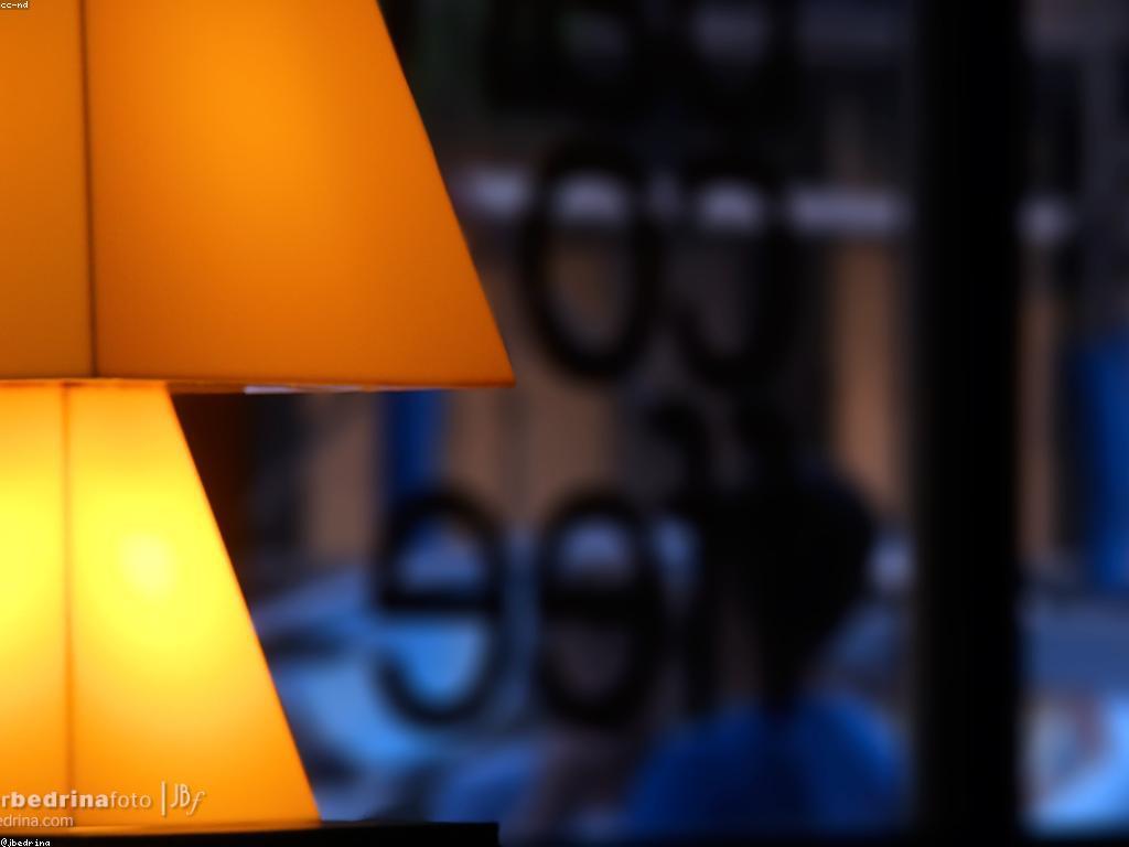 គន្លឹះដើម្បីជោគជ័យក្នុងល្បែងស៊ីសងអនឡាញ