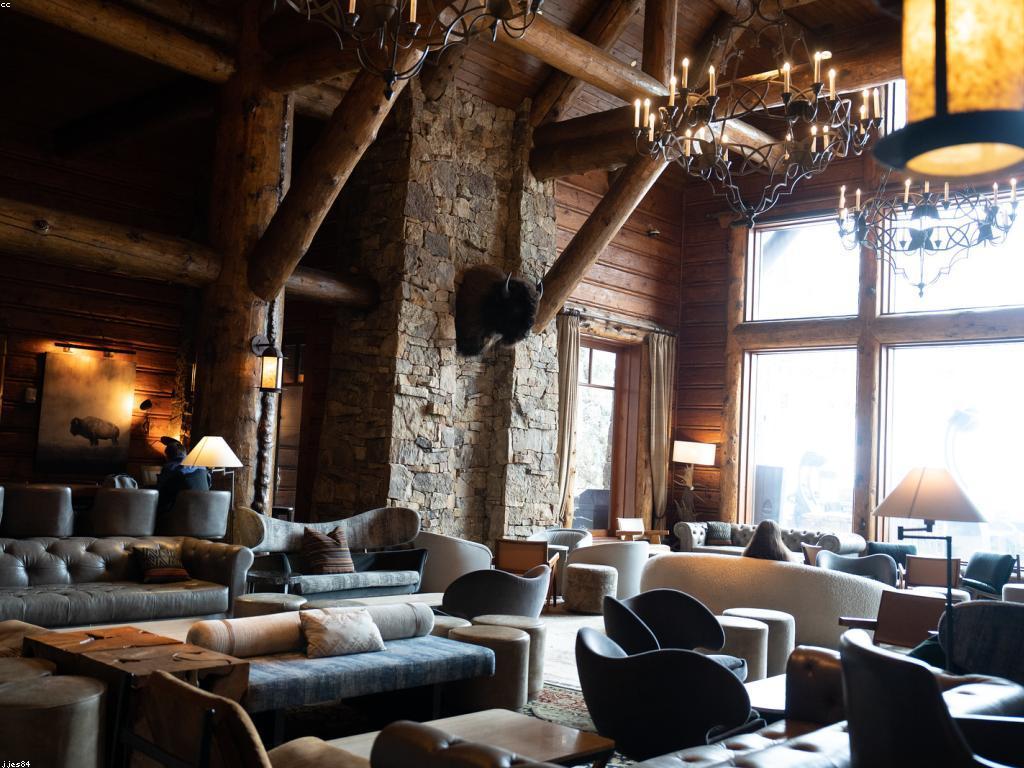 អត្ថប្រយោជន៍នៃការពិនិត្យក្រុមហ៊ុន