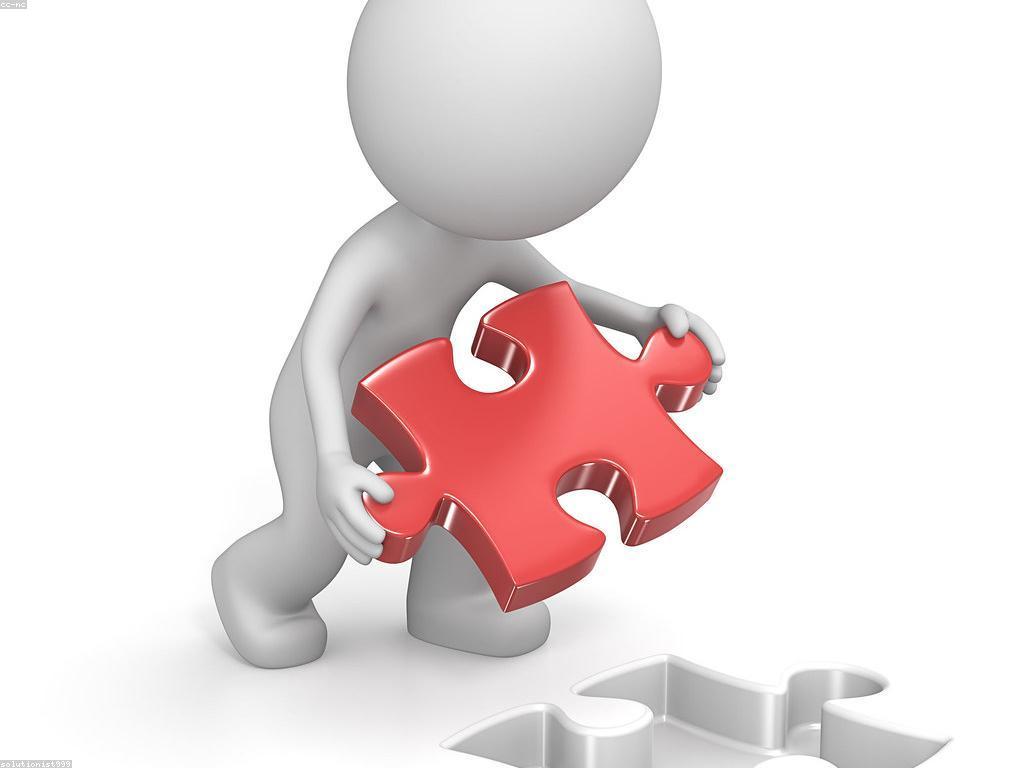 យុទ្ធសាស្ត្រល្បែង: វិធីសាស្ត្រ​ដើម្បីឈ្នះក្នុងការលេង