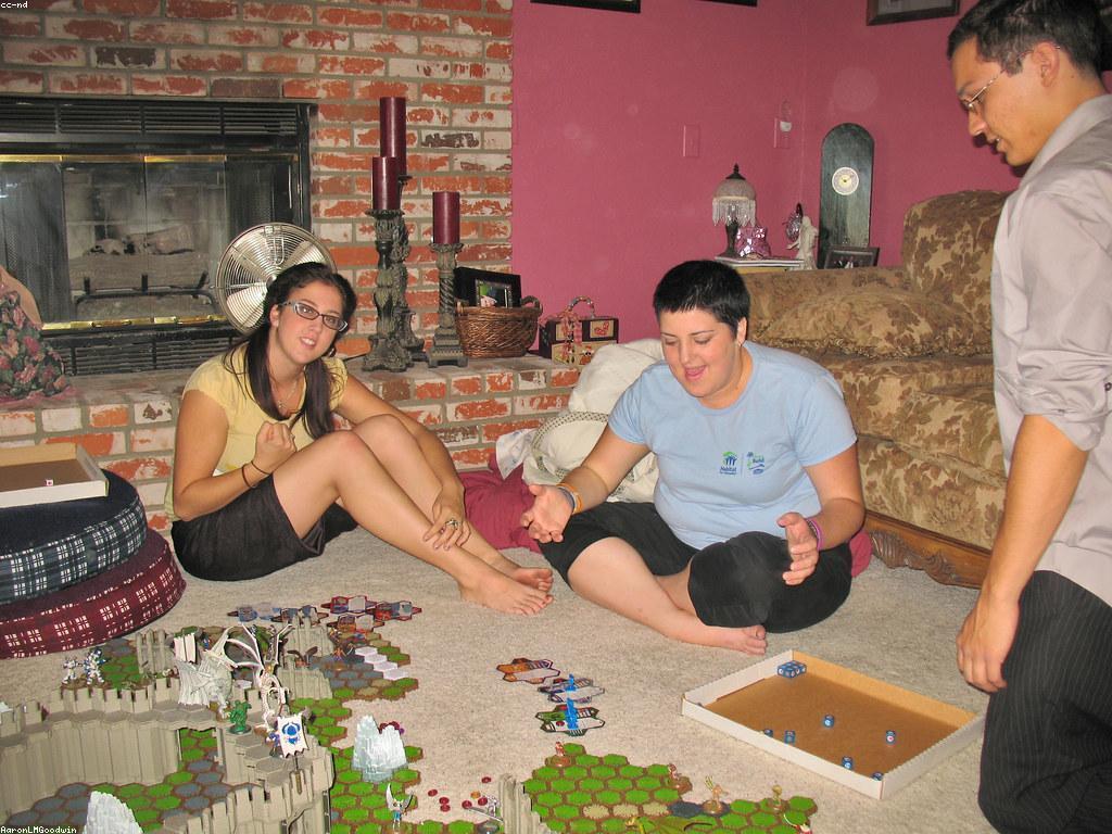 ការយល់ដឹងអំពីល្បែងស៊ីសងអនឡាញ: ជំហានដំបូងសម្រាប់អ្នកថ្មី