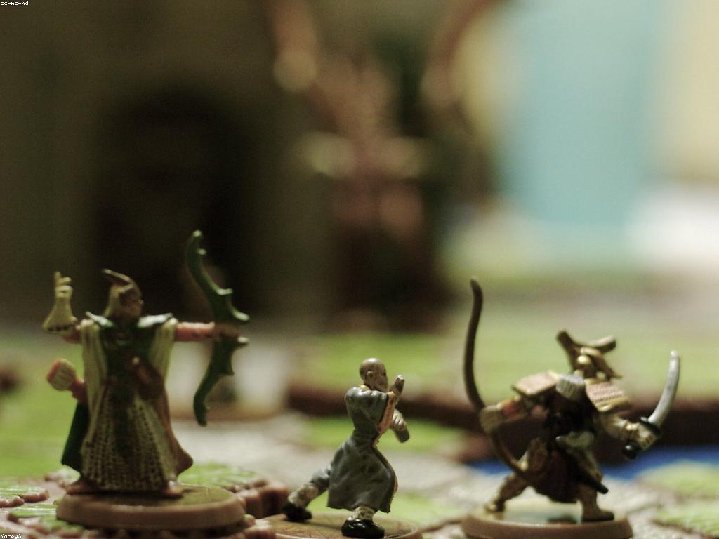 យុទ្ធសាស្ត្រល្បែង: យុទ្ធសាស្ត្រដែលធ្វើឲ្យអ្នកឈ្នះ