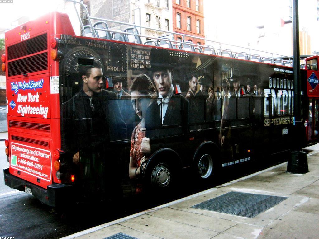 ព័ត៌មានសិទិ្ធល្បែង: អ្វីដែលអ្នកត្រូវដឹង