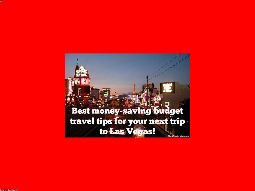 យុទ្ធសាស្ត្រល្បែង: ការបង្កើនជោគជ័យសម្រាប់អ្នកលេង